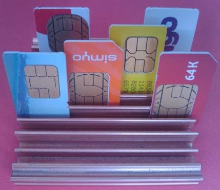operadores moviles